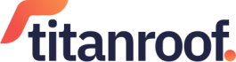 logo_titanroof.png